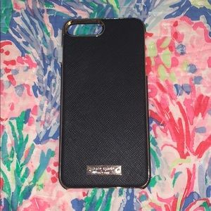 Kate Spade phone case